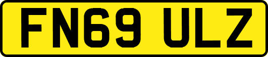 FN69ULZ