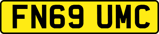 FN69UMC