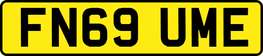 FN69UME