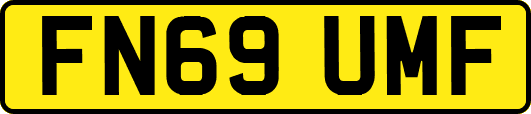 FN69UMF