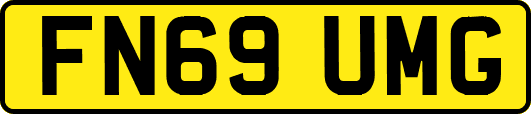 FN69UMG