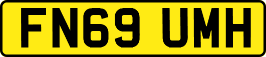 FN69UMH