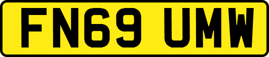 FN69UMW