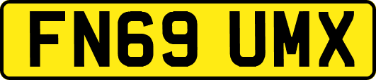 FN69UMX