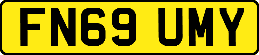 FN69UMY