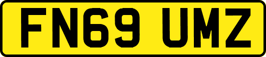 FN69UMZ