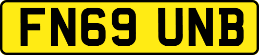 FN69UNB