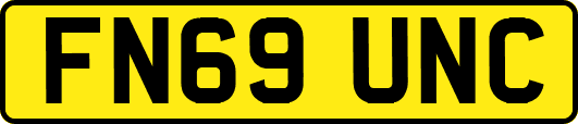 FN69UNC