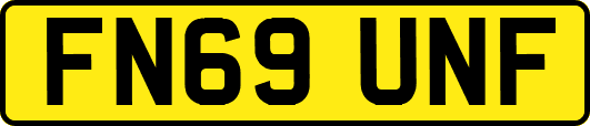 FN69UNF