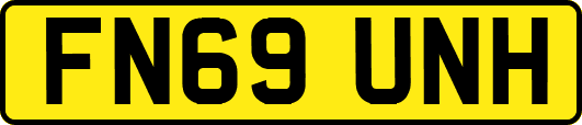 FN69UNH