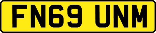 FN69UNM