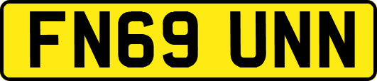 FN69UNN