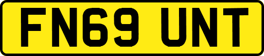 FN69UNT