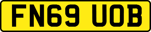 FN69UOB