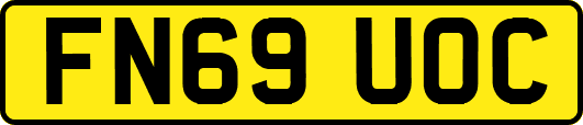 FN69UOC