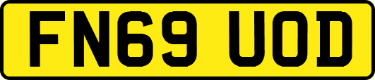 FN69UOD