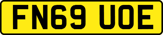FN69UOE