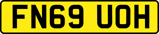 FN69UOH