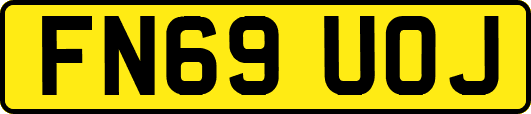 FN69UOJ