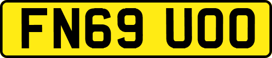 FN69UOO