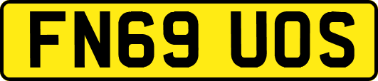 FN69UOS