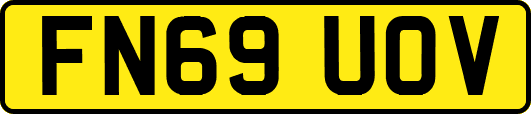 FN69UOV
