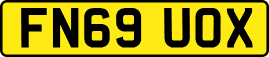 FN69UOX