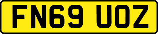 FN69UOZ