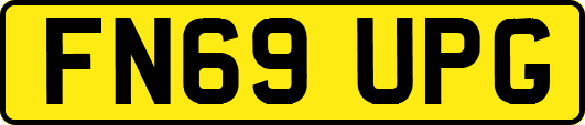 FN69UPG