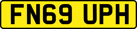 FN69UPH