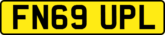 FN69UPL
