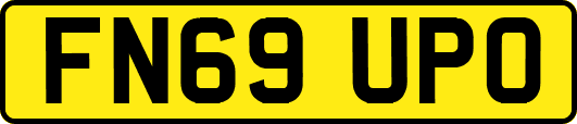 FN69UPO