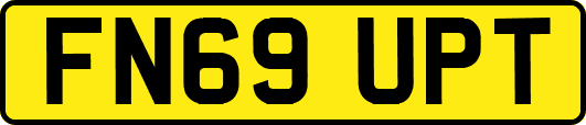 FN69UPT