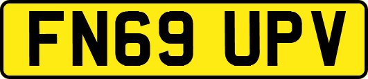 FN69UPV