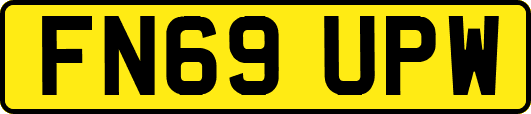 FN69UPW