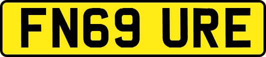 FN69URE