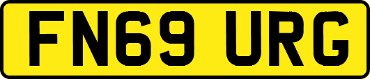 FN69URG
