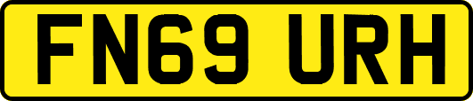 FN69URH
