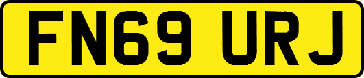 FN69URJ
