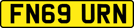 FN69URN