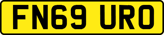 FN69URO