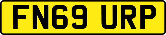 FN69URP