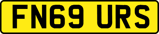 FN69URS