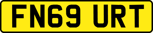 FN69URT