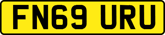 FN69URU