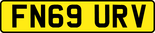 FN69URV