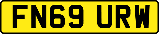 FN69URW