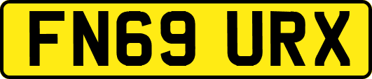 FN69URX