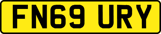 FN69URY