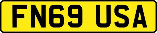 FN69USA